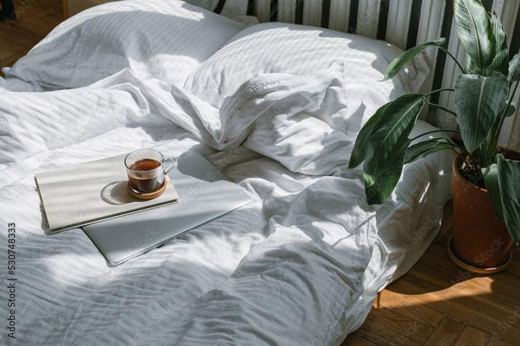 Bedding